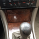 Illustration for article titled Say Hello To My 276k Mile Lexus With Manual Transmission